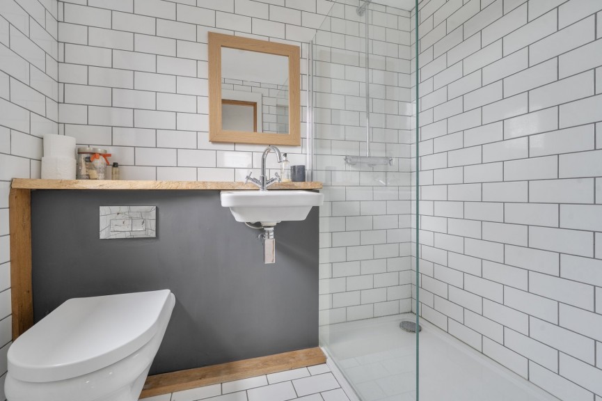 5 bedroom House for Sale Clifton, Shefford, Bedfordshire