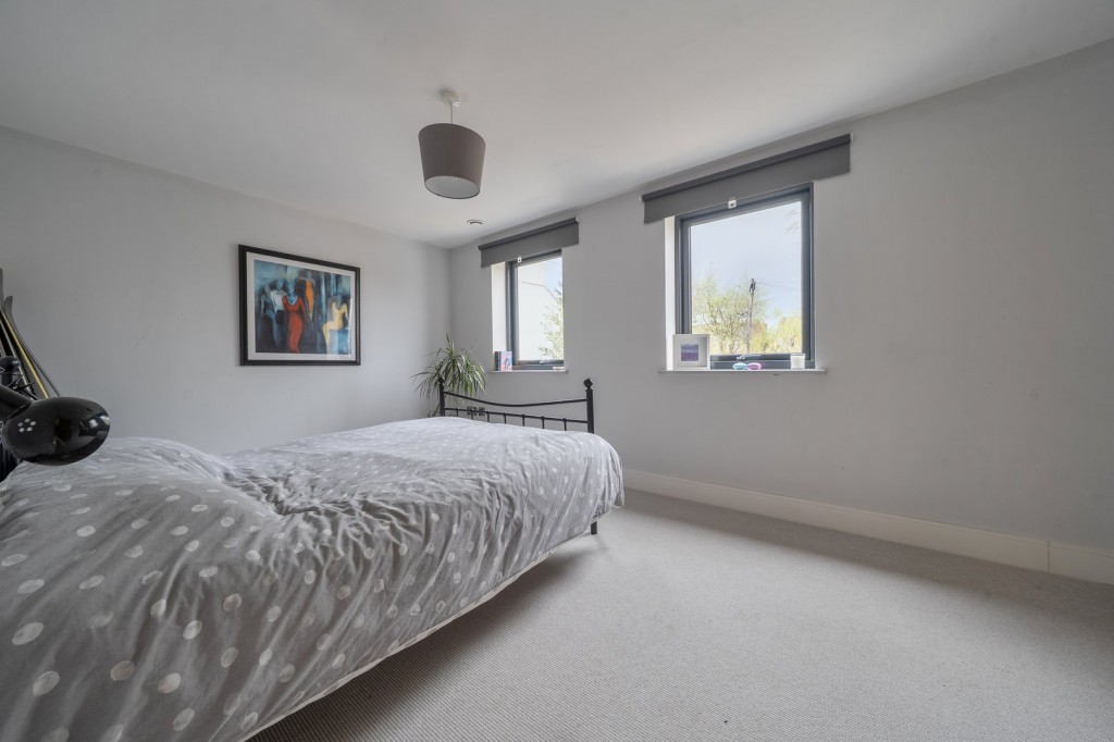 Clifton, Shefford, Bedfordshire