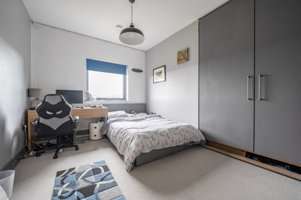 Clifton, Shefford, Bedfordshire