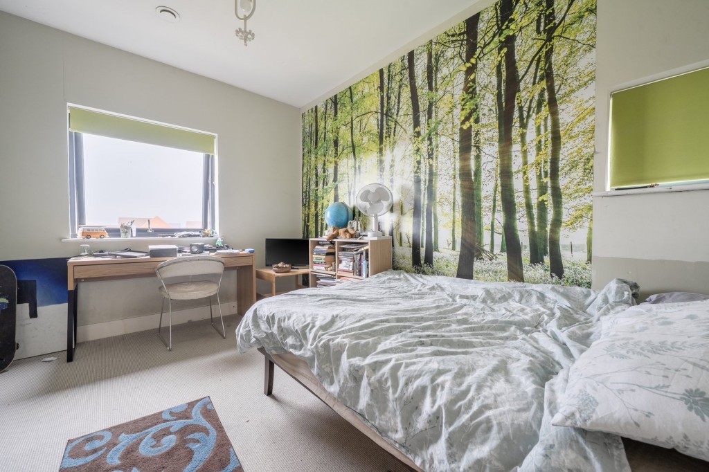 Clifton, Shefford, Bedfordshire