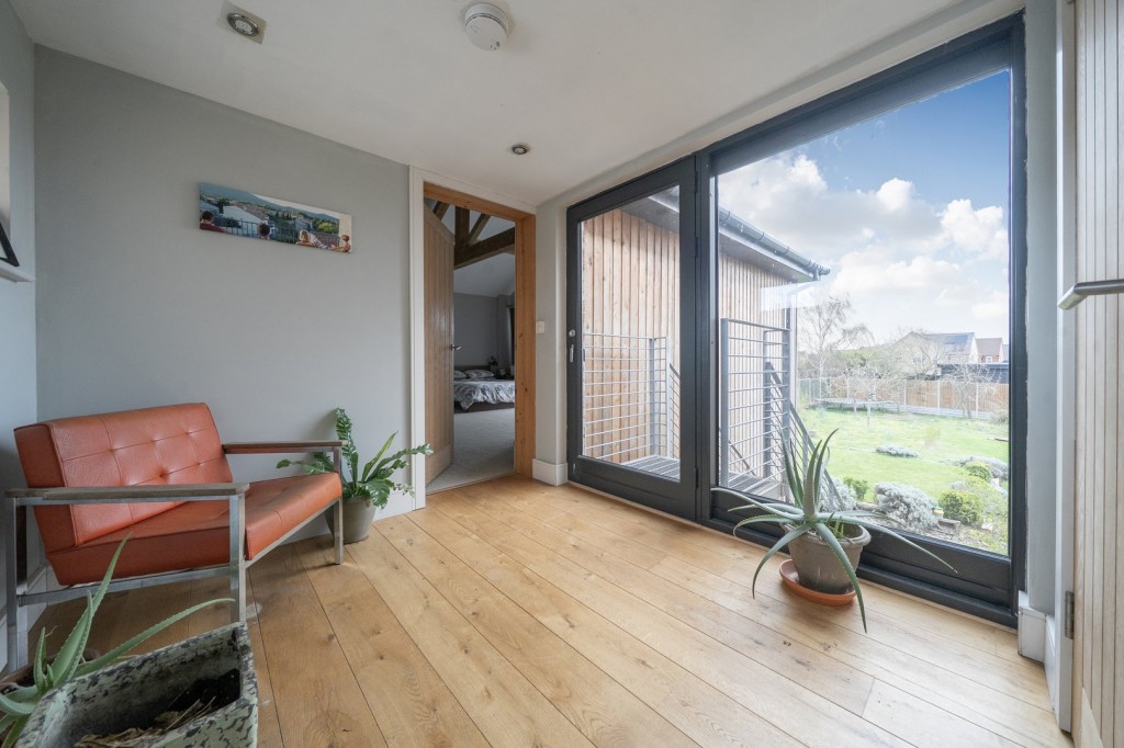 Clifton, Shefford, Bedfordshire