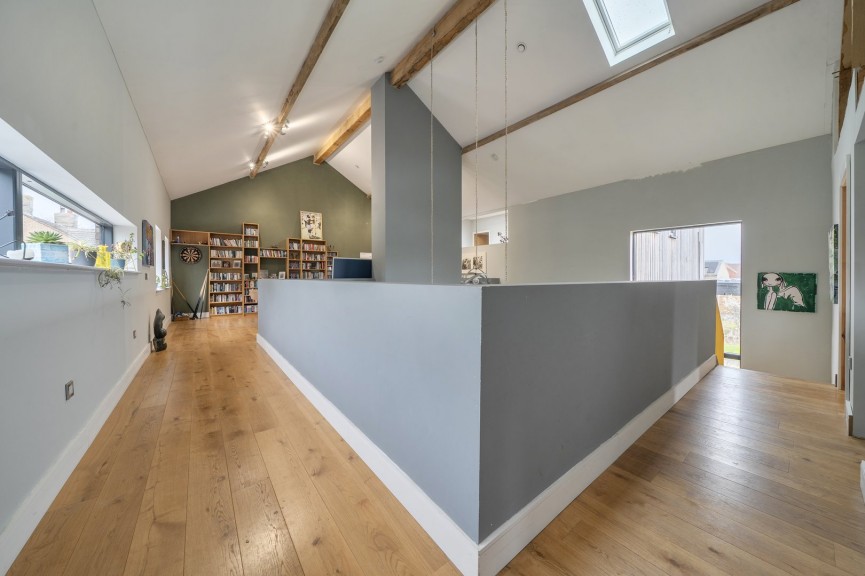 5 bedroom House for Sale Clifton, Shefford, Bedfordshire