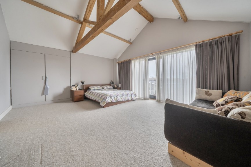 5 bedroom House for Sale Clifton, Shefford, Bedfordshire