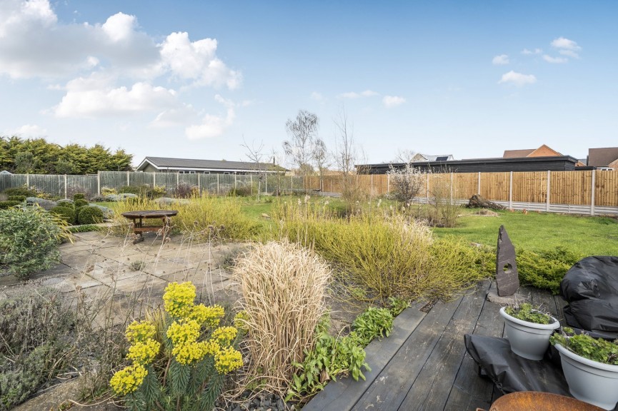 5 bedroom House for Sale Clifton, Shefford, Bedfordshire