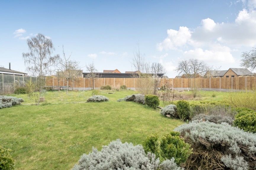 5 bedroom House for Sale Clifton, Shefford, Bedfordshire