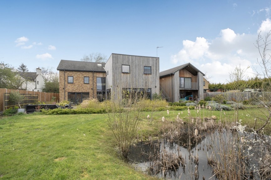 5 bedroom House for Sale Clifton, Shefford, Bedfordshire