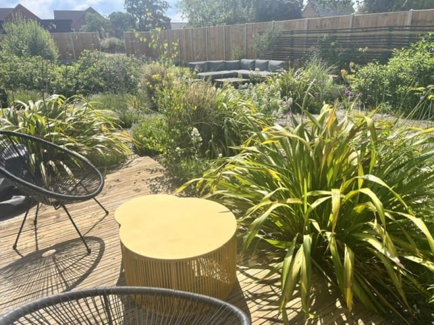 5 bedroom House for Sale Clifton, Shefford, Bedfordshire