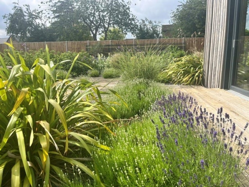 Clifton, Shefford, Bedfordshire