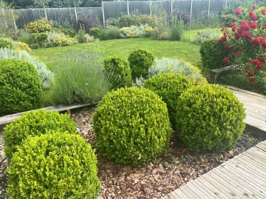 5 bedroom House for Sale Clifton, Shefford, Bedfordshire