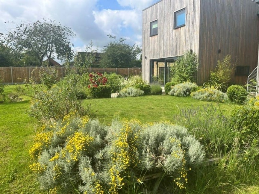 5 bedroom House for Sale Clifton, Shefford, Bedfordshire