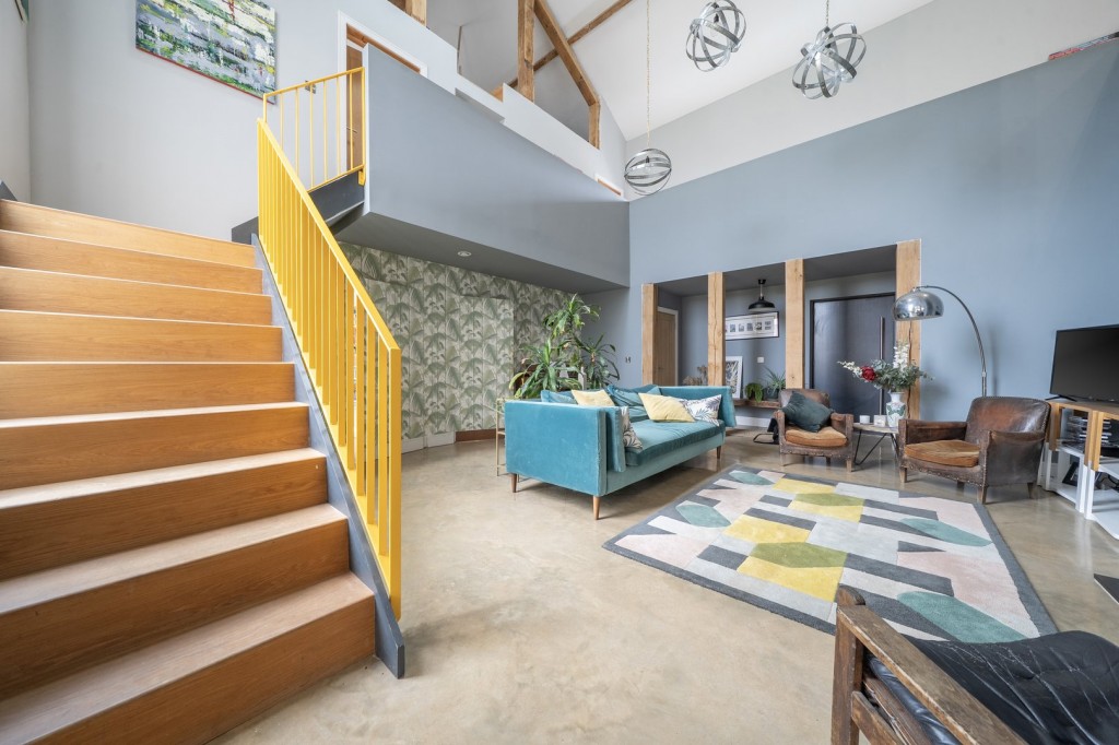 Clifton, Shefford, Bedfordshire