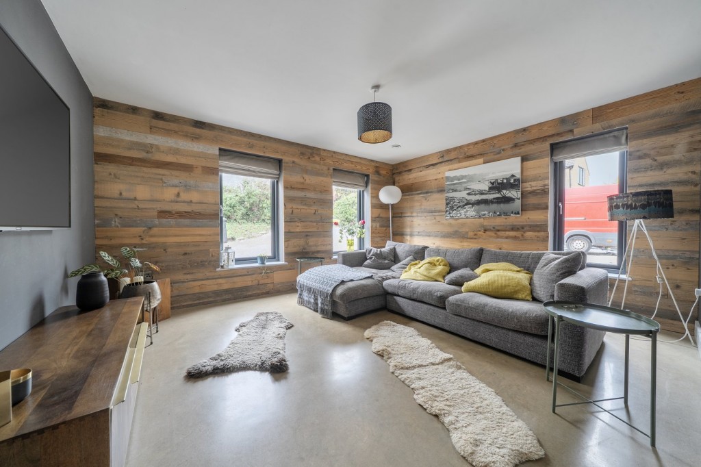 Clifton, Shefford, Bedfordshire