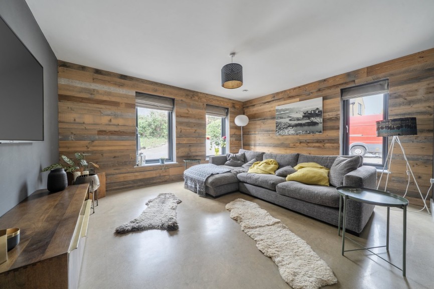 5 bedroom House for Sale Clifton, Shefford, Bedfordshire