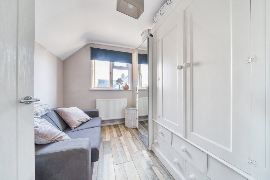 4 bedroom House for Sale Meldreth, Royston, Cambridgeshire