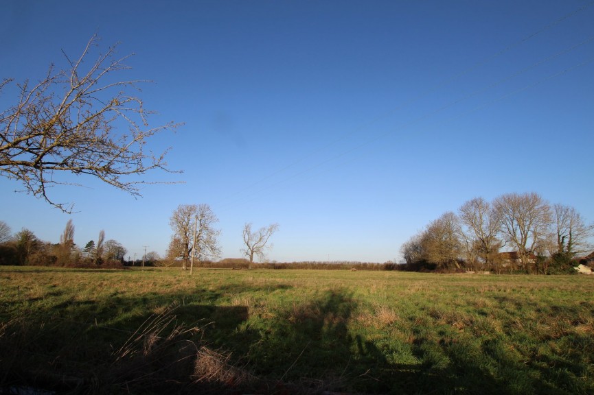 Meldreth, Royston, Cambridgeshire