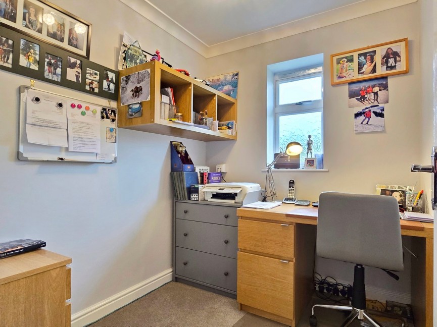 4 bedroom House for Sale Maulden, Bedfordshire