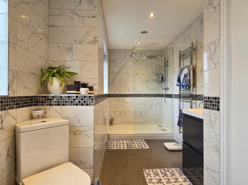 4 bedroom House for Sale Maulden, Bedfordshire