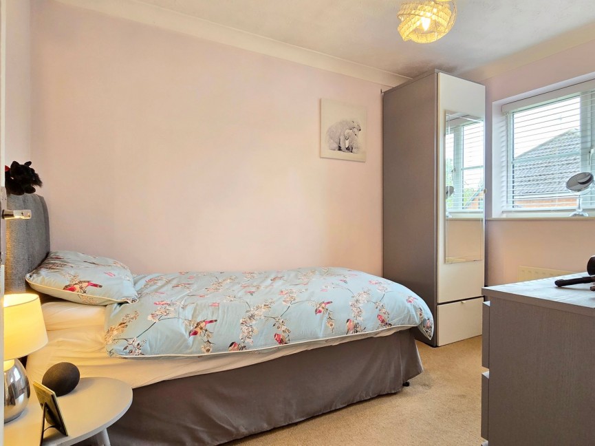 4 bedroom House for Sale Maulden, Bedfordshire