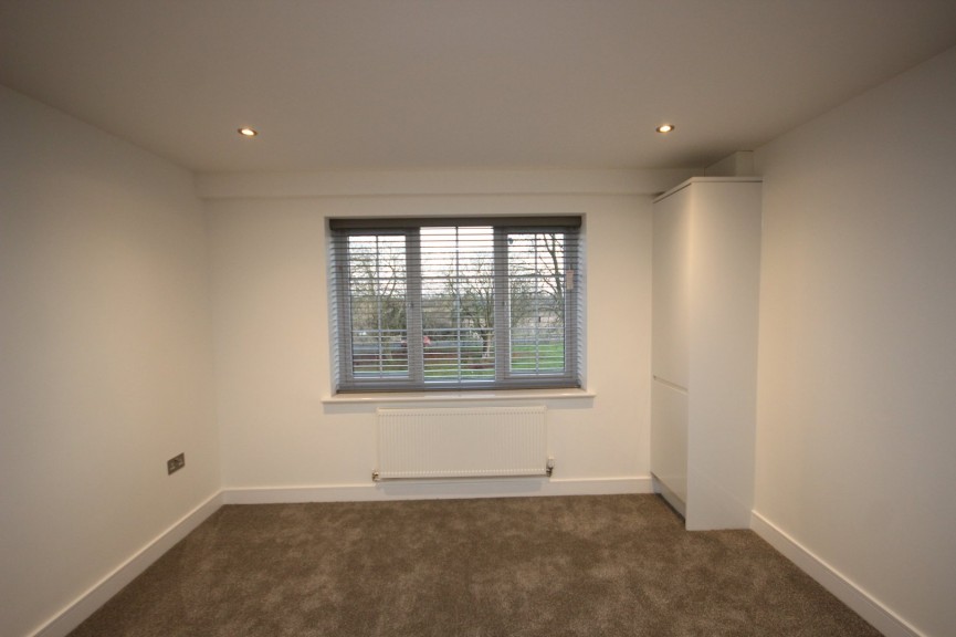 2 bedroom Flat for Letting Blackthorn Place, Silsoe, Bedfordshire