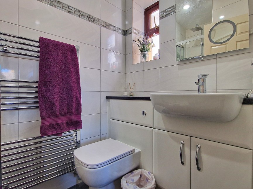 4 bedroom House for Sale Ampthill, Bedfordshire