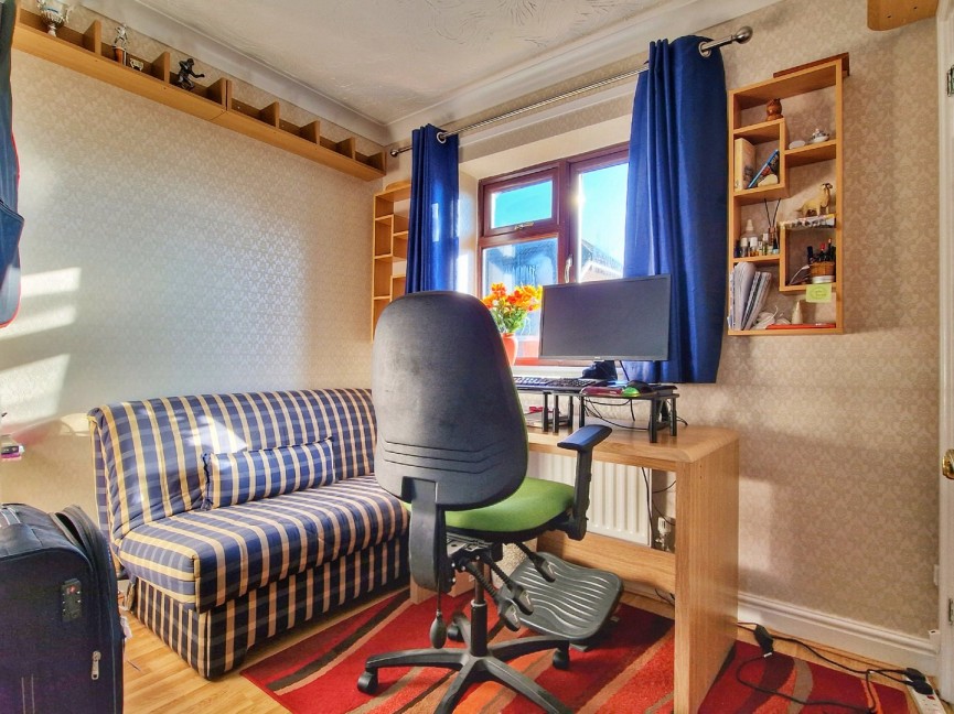 4 bedroom House for Sale Ampthill, Bedfordshire