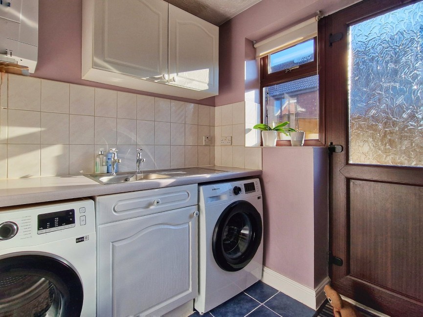 4 bedroom House for Sale Ampthill, Bedfordshire