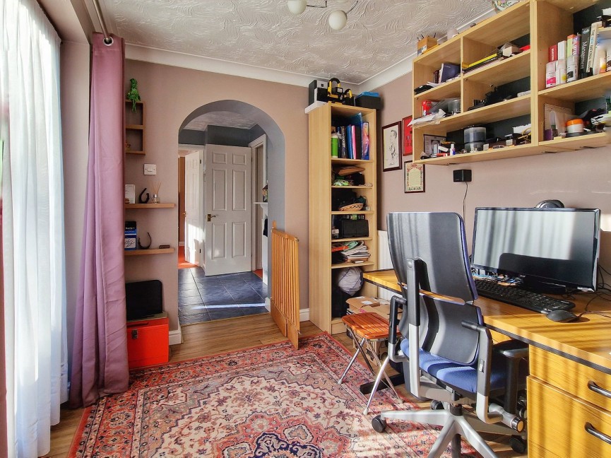 4 bedroom House for Sale Ampthill, Bedfordshire