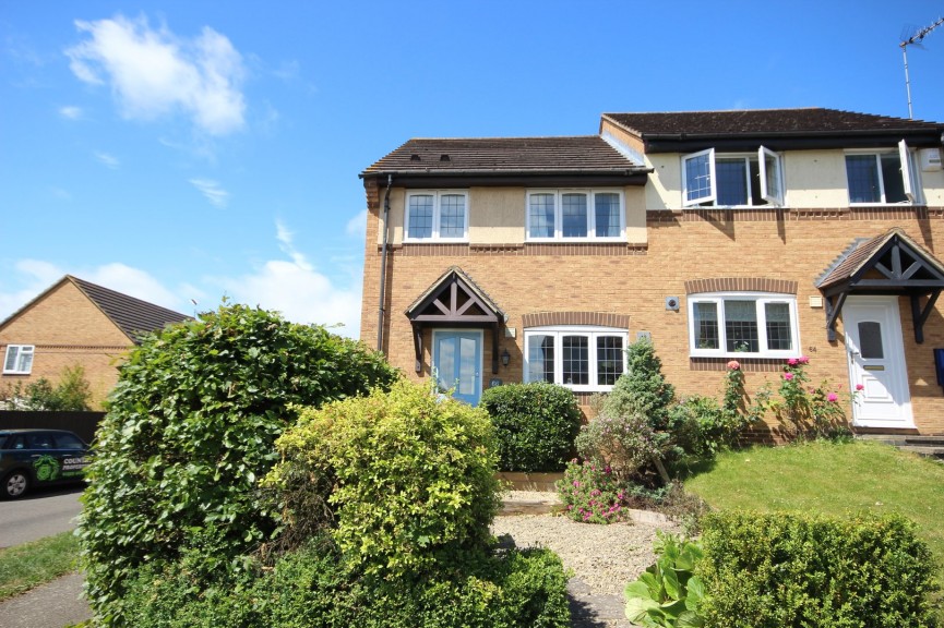 3 bedroom House for Letting Ampthill, Bedford