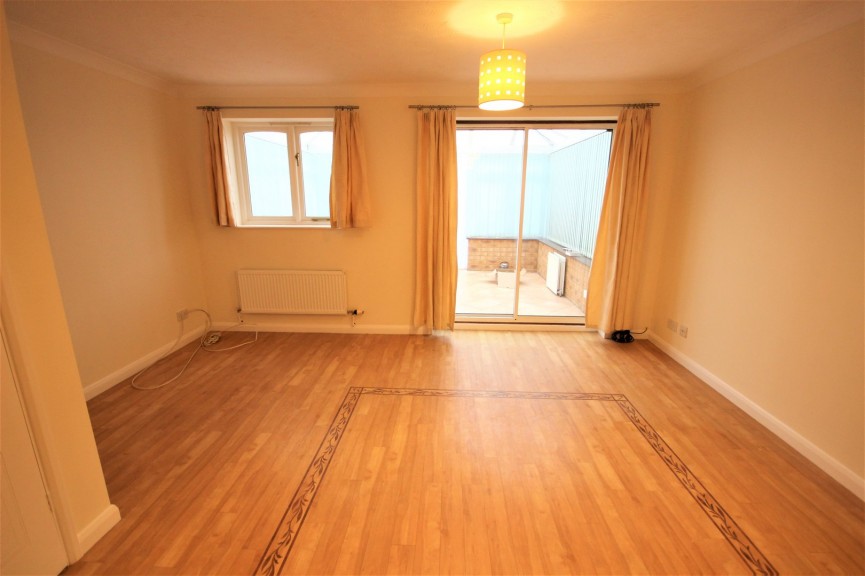 3 bedroom House for Letting Ampthill, Bedford