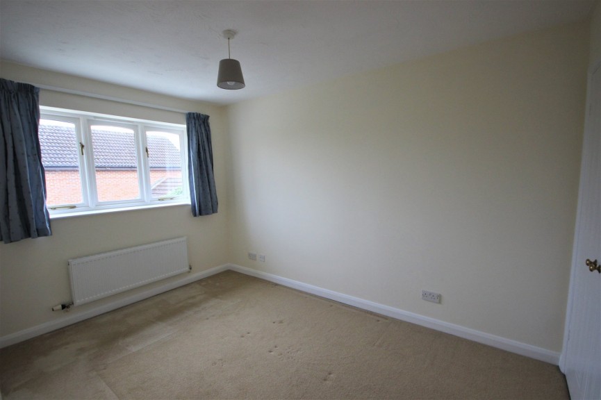3 bedroom House for Letting Ampthill, Bedford