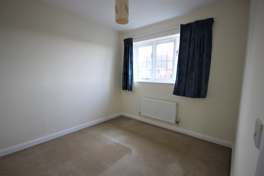 3 bedroom House for Letting Ampthill, Bedford