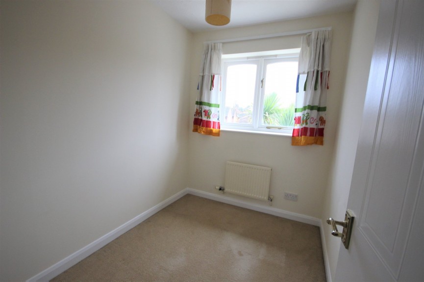 3 bedroom House for Letting Ampthill, Bedford
