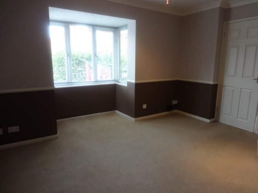 2 bedroom House for Letting Houghton Conquest, Bedford