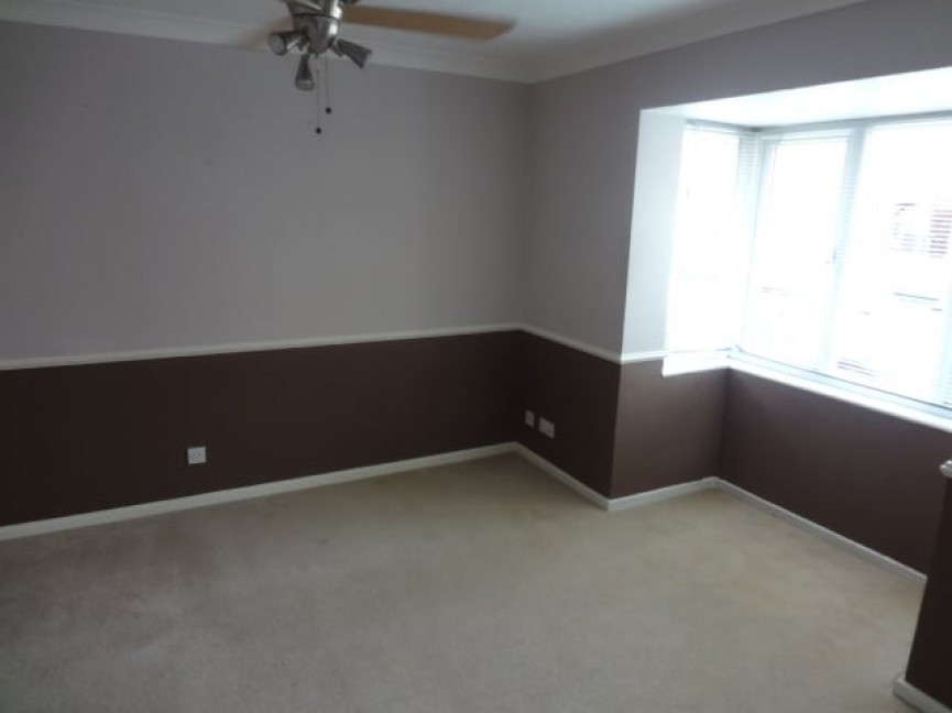 2 bedroom House for Letting Houghton Conquest, Bedford