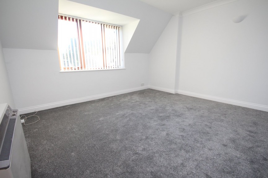 2 bedroom Flat for Letting Norton Way North, Letchworth Garden City, Hertfordshire