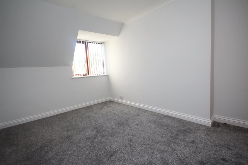 2 bedroom Flat for Letting Norton Way North, Letchworth Garden City, Hertfordshire