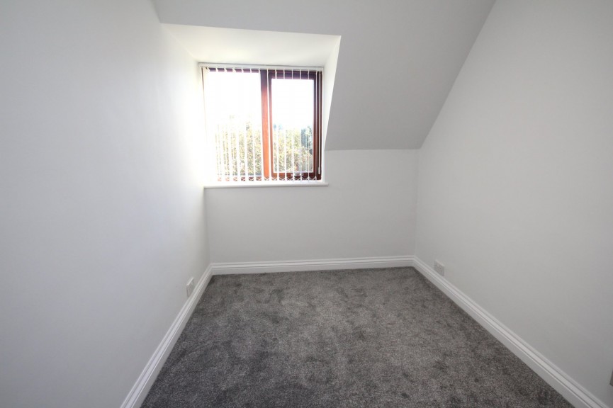 2 bedroom Flat for Letting Norton Way North, Letchworth Garden City, Hertfordshire