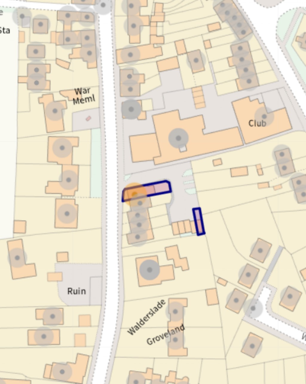 Langford, Bedfordshire