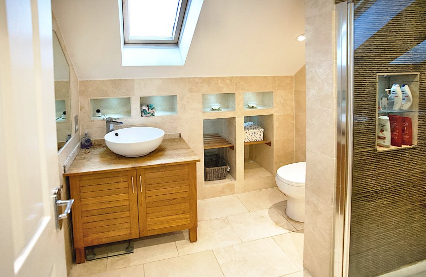 4 bedroom House for Sale Langford, Bedfordshire