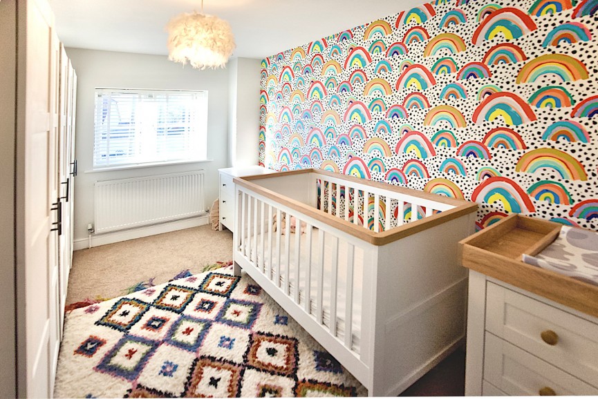 4 bedroom House for Sale Langford, Bedfordshire