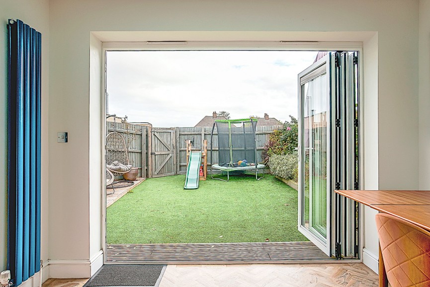 4 bedroom House for Sale Langford, Bedfordshire