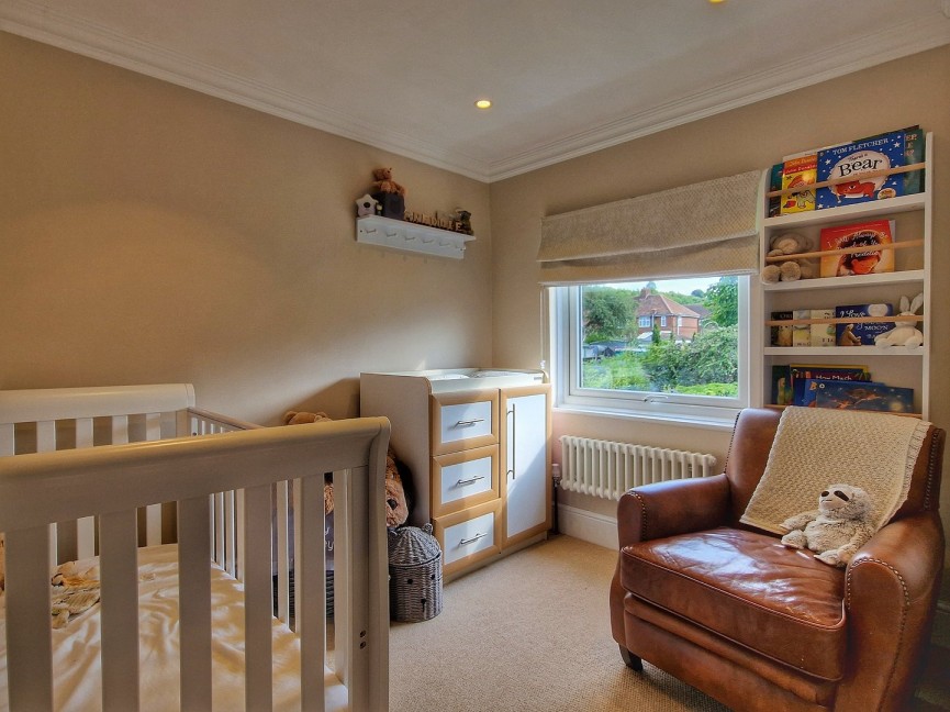 2 bedroom House for Sale Lidlington, Bedfordshire