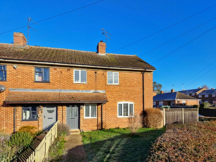 3 bedroom House for Sale Maulden, Bedfordshire