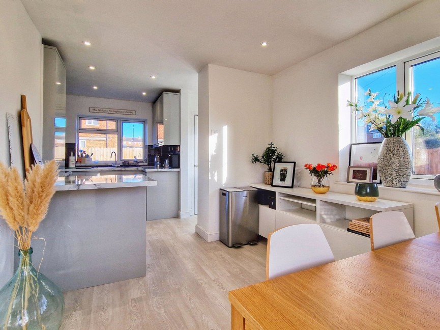 3 bedroom House for Sale Maulden, Bedfordshire