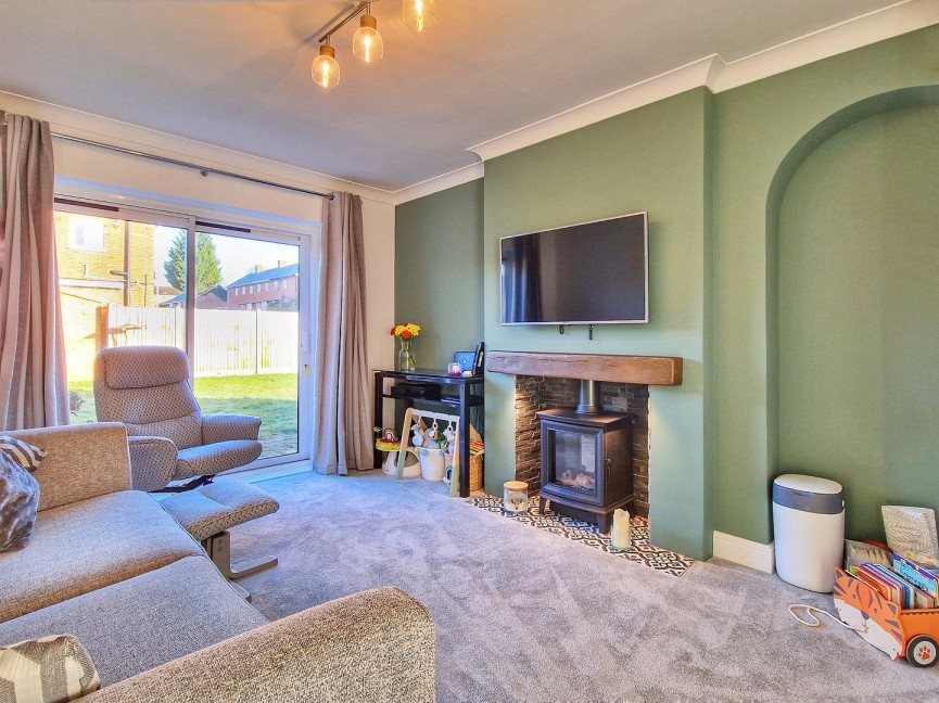 3 bedroom House for Sale Maulden, Bedfordshire