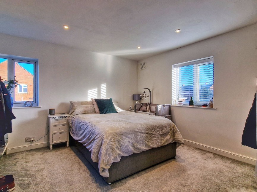 3 bedroom House for Sale Maulden, Bedfordshire