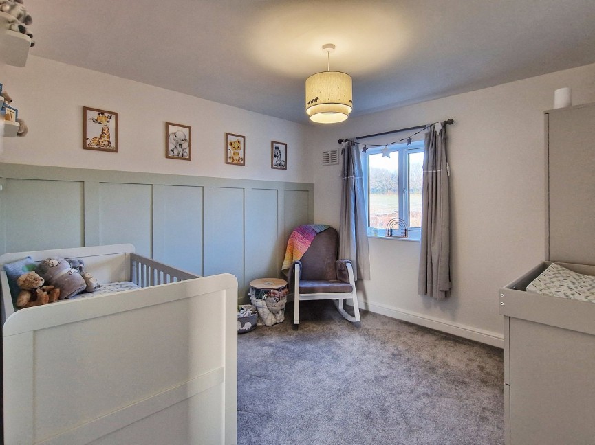 3 bedroom House for Sale Maulden, Bedfordshire