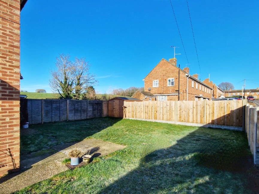 3 bedroom House for Sale Maulden, Bedfordshire