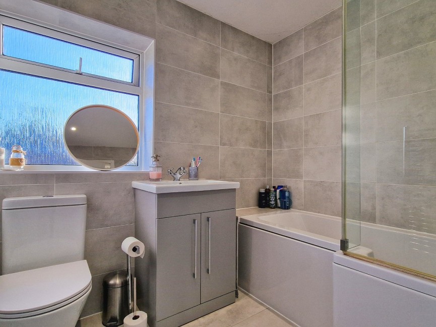 3 bedroom House for Sale Maulden, Bedfordshire