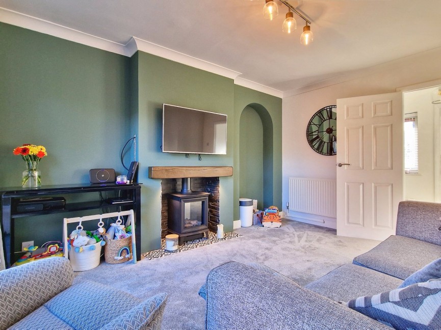 3 bedroom House for Sale Maulden, Bedfordshire